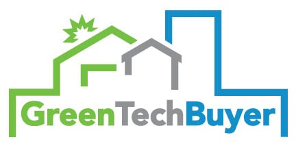 GreenTechBuyer